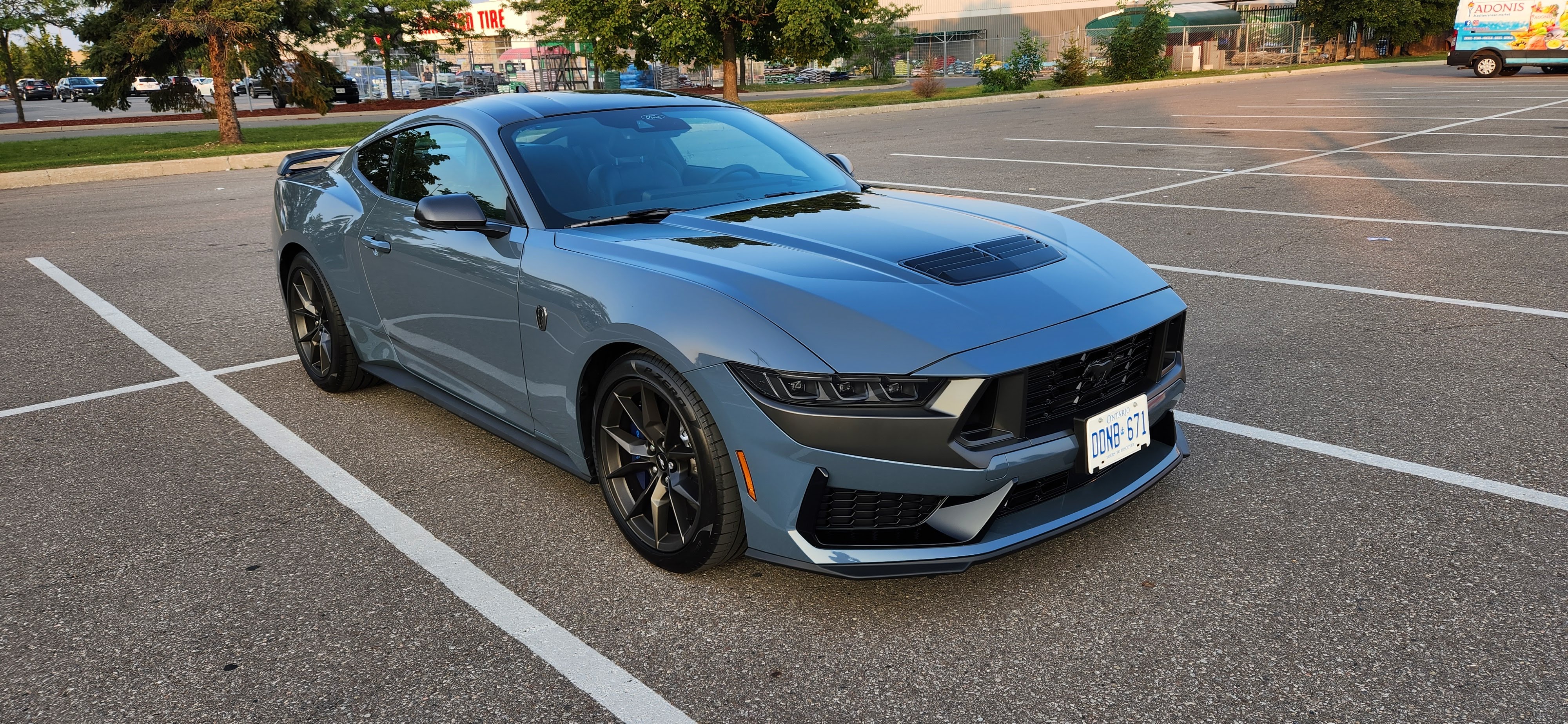 Veloce